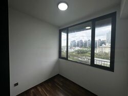 Hyll On Holland (D10), Condominium #465048651
